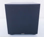 Paradigm PDR-10 Powered Subwoofer
