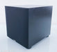 Paradigm PDR-10 Powered Subwoofer