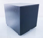 Paradigm PDR-10 Powered Subwoofer