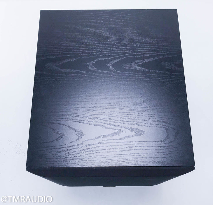 Paradigm PDR-10 Powered Subwoofer