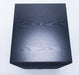 Paradigm PDR-10 Powered Subwoofer