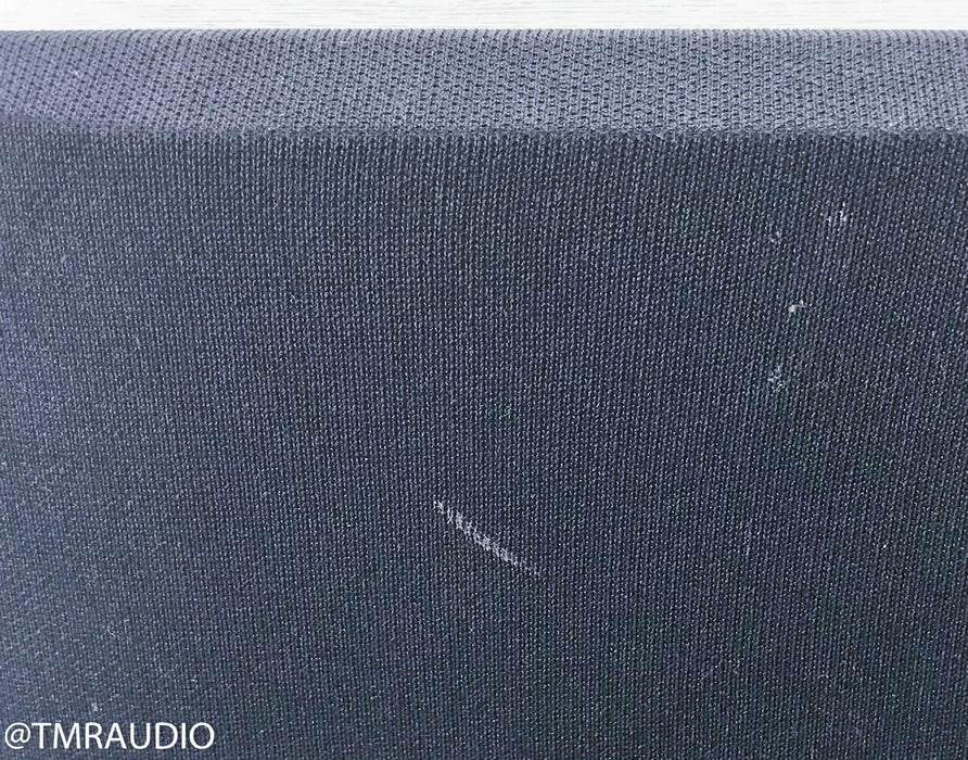 Paradigm PDR-10 Powered Subwoofer