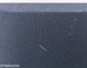 Paradigm PDR-10 Powered Subwoofer