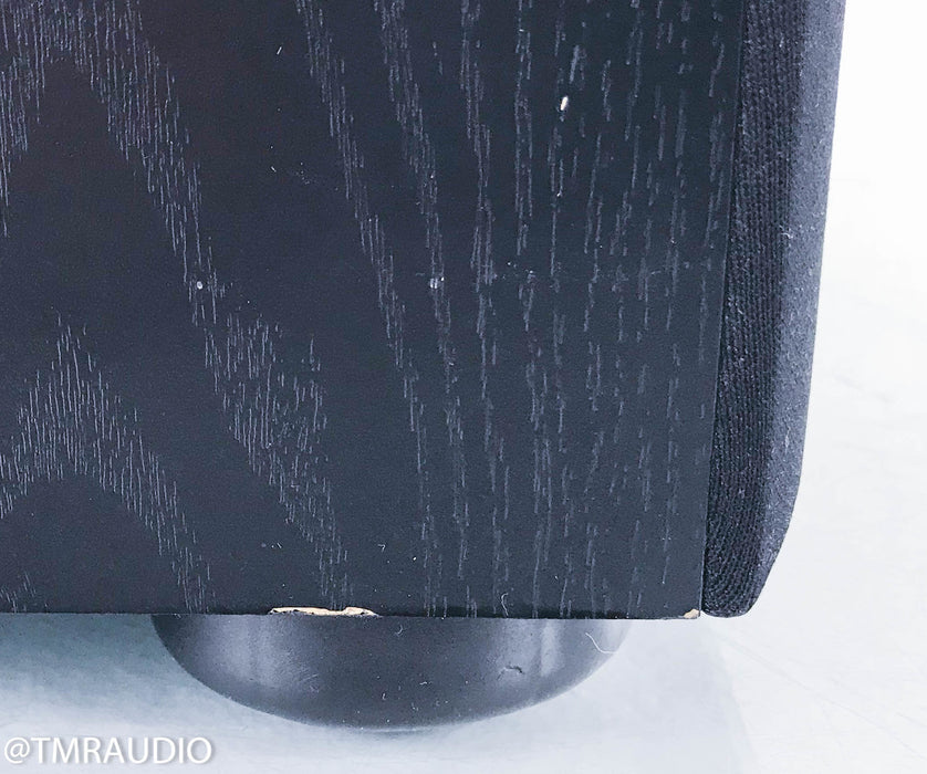 Paradigm PDR-10 Powered Subwoofer