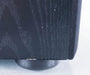 Paradigm PDR-10 Powered Subwoofer