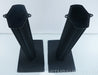 Sonus Faber Olympica Speaker Stands