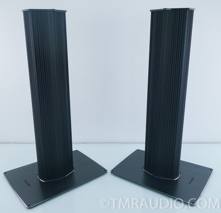 Sonus Faber Olympica Speaker Stands