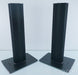 Sonus Faber Olympica Speaker Stands