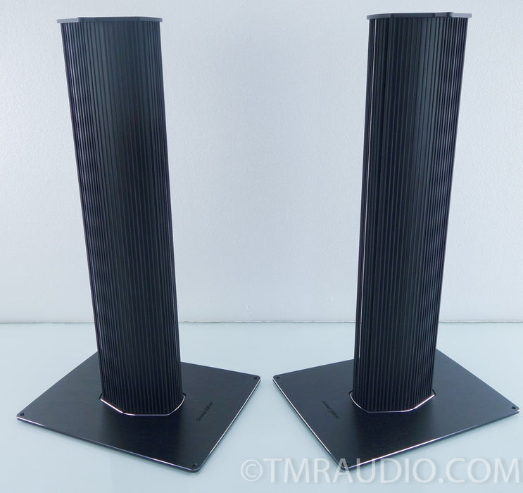 Sonus Faber Olympica Speaker Stands