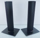Sonus Faber Olympica Speaker Stands