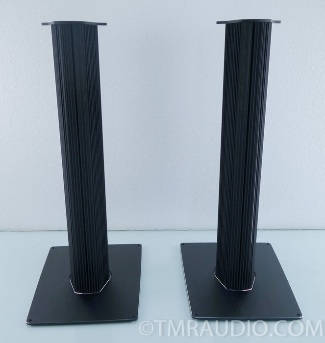Sonus Faber Olympica Speaker Stands