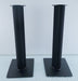 Sonus Faber Olympica Speaker Stands