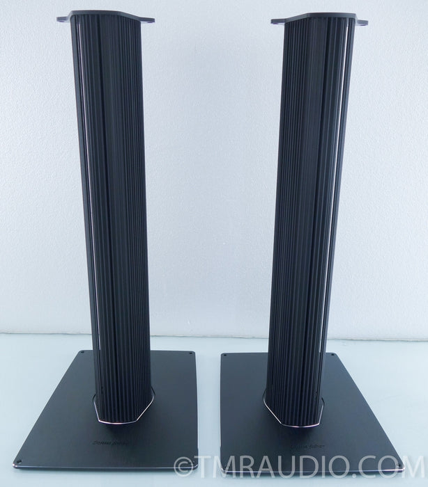 Sonus Faber Olympica Speaker Stands