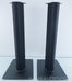 Sonus Faber Olympica Speaker Stands