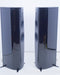 Sonus Faber Olympica II Speakers