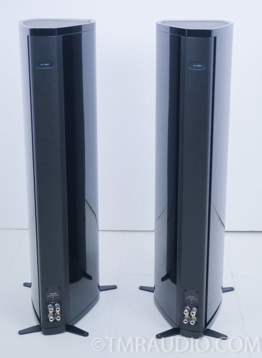 Sonus Faber Olympica II Speakers