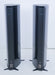 Sonus Faber Olympica II Speakers