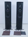 Sonus Faber Olympica II Speakers