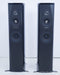 Sonus Faber Olympica II Speakers