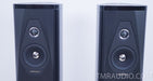 Sonus Faber Olympica II Speakers