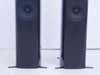 Sonus Faber Olympica II Speakers