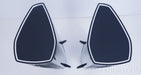 Sonus Faber Olympica II Speakers