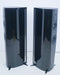 Sonus Faber Olympica II Speakers