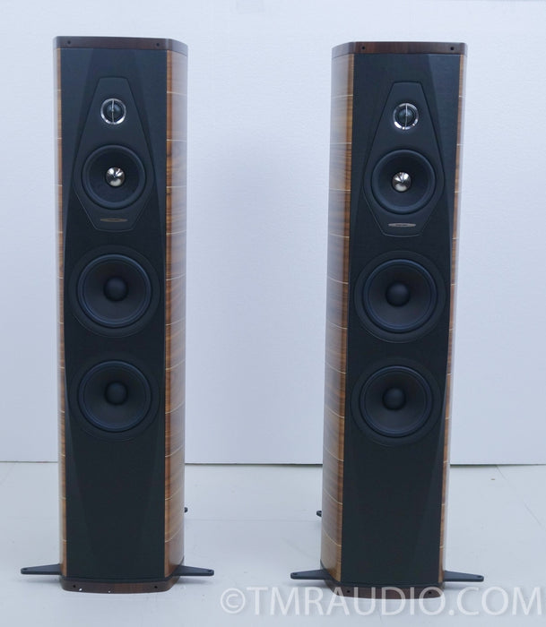 Sonus Faber Olympica III Speakers