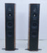 Sonus Faber Olympica III Speakers