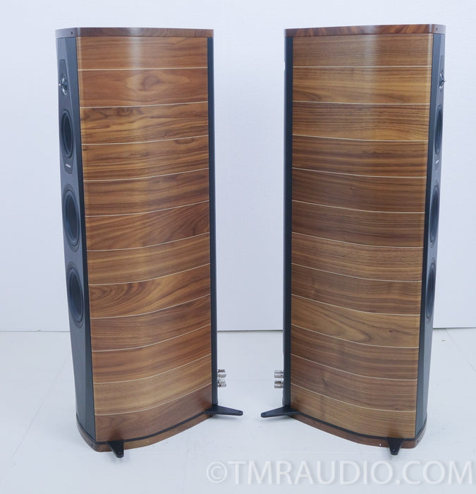 Sonus Faber Olympica III Speakers