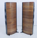 Sonus Faber Olympica III Speakers