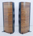 Sonus Faber Olympica III Speakers