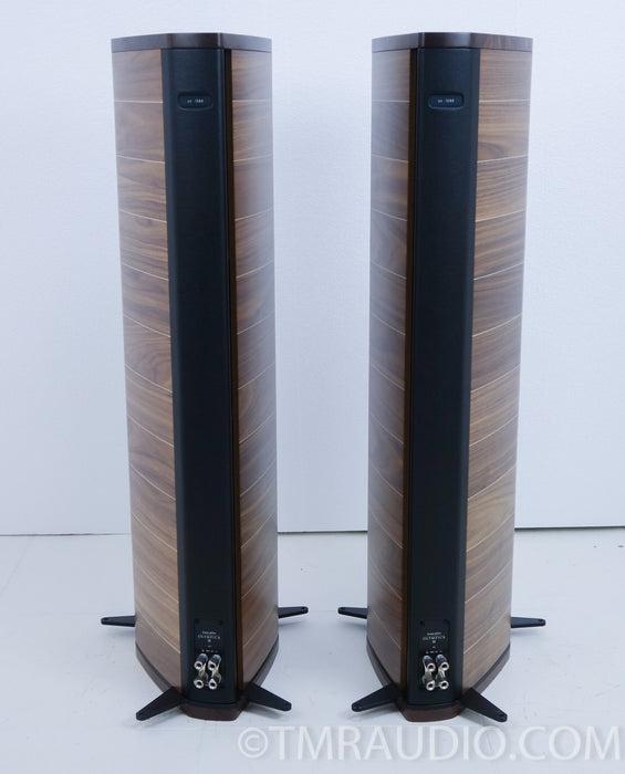 Sonus Faber Olympica III Speakers