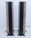 Sonus Faber Olympica III Speakers