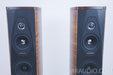 Sonus Faber Olympica III Speakers