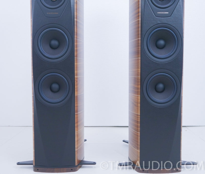 Sonus Faber Olympica III Speakers
