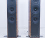 Sonus Faber Olympica III Speakers