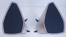 Sonus Faber Olympica III Speakers