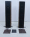 Sonus Faber Olympica III Speakers