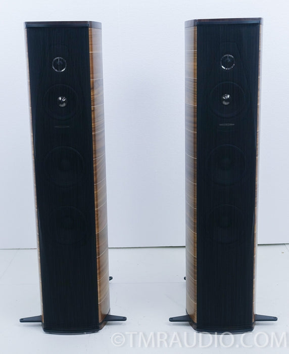 Sonus Faber Olympica III Speakers