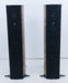 Sonus Faber Olympica III Speakers