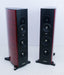 Sonus Faber Amati Futura Speakers