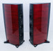 Sonus Faber Amati Futura Speakers