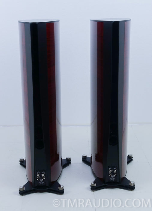 Sonus Faber Amati Futura Speakers