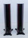 Sonus Faber Amati Futura Speakers