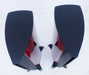 Sonus Faber Amati Futura Speakers
