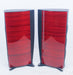 Sonus Faber Amati Futura Speakers