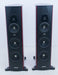 Sonus Faber Amati Futura Speakers