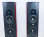 Sonus Faber Amati Futura Speakers