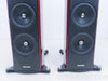 Sonus Faber Amati Futura Speakers